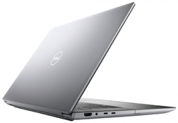 DELL Precision 5680/ i7-13700H/ 32GB/ 1TB SSD/ RTX 2000 8GB/16" FHD+/ W11Pro/ 3Y PS onst