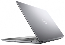 DELL Precision 5680/ i7-13700H/ 32GB/ 1TB SSD/ RTX 2000 8GB/16" FHD+/ W11Pro/ 3Y PS onst