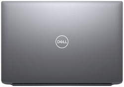 DELL Precision 5680/ i7-13700H/ 32GB/ 1TB SSD/ RTX 2000 8GB/16" FHD+/ W11Pro/ 3Y PS onst