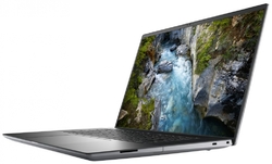 DELL Precision 5680/ i7-13700H/ 32GB/ 1TB SSD/ RTX A1000 6GB/16" FHD+/ W11Pro/ 3Y PS onst