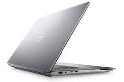 DELL Precision 5690 (G5MF4)