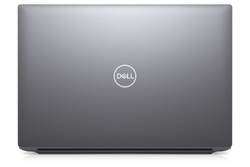 DELL Precision 5690 (G5MF4)