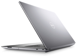 DELL Precision 5690 (G5MF4)