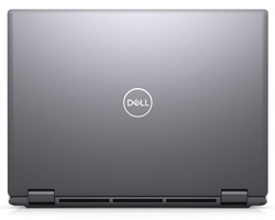 DELL Precision 7680/ i7-13850HX/ 16GB/ 512GB SSD/ RTX 2000/ 16" FHD+/ W11Pro/ 3Y PS on-site