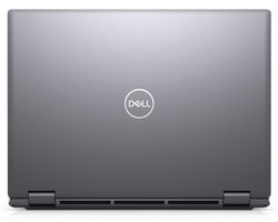 DELL Precision 7680/ i9-13950HX/ 32GB/ 1TB SSD/ RTX 3500/ 16" FHD+/ W11Pro/ 3Y PS on-site