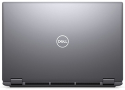 DELL Precision 7780/ i7-13850HX/ 16GB/ 512GB SSD/ RTX 2000/ 17.3" FHD/ W11Pro/ 3Y PS on-site