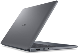 DELL Pro 13 Premium (2VK5R)