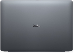 DELL Pro 13 Premium (2VK5R)