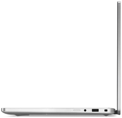 DELL Pro 14 Plus (40PDM)