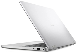 DELL Pro 14 Plus (40PDM)