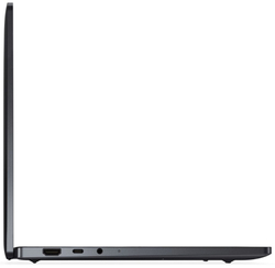 DELL Pro 14 Premium (44P2P)