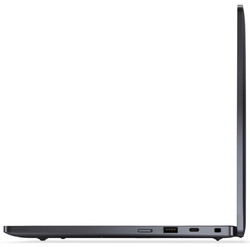 DELL Pro 14 Premium (44P2P)