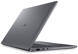 DELL Pro 14 Premium (44P2P)