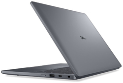 DELL Pro 14 Premium (44P2P)