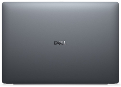 DELL Pro 14 Premium (44P2P)