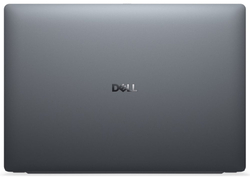 DELL Pro 14 Premium (V9G6J)