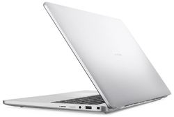 DELL Pro 16 Plus (5VT9X)