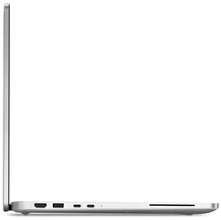 DELL Pro 16 Plus (G1GTY)