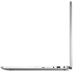 DELL Pro 16 Plus (G1GTY)