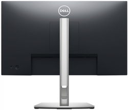 DELL Professional P2423D (210-BDEG)