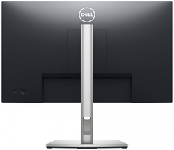 DELL Professional P2423DE (210-BDDW)