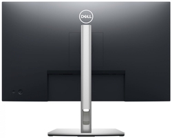 DELL Professional P2723D (210-BDDX)