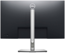 DELL Professional P2723DE (210-BDEH)