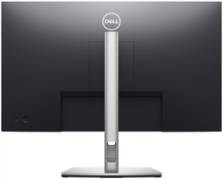 DELL Professional P2723QE (210-BDFZ)