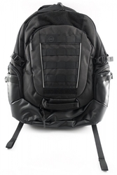 DELL Rugged Notebook Escape Backpack (460-BCML)