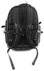 DELL Rugged Notebook Escape Backpack (460-BCML)