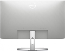 DELL S2421HN (210-AXKS)