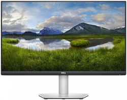 DELL S2722QC (210-BBRQ)