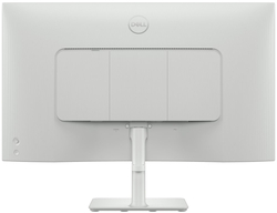 DELL S2725H (210-BMHK)