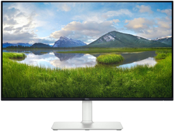 DELL S2725HS (210-BMHG)