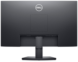 DELL SE2425H (210-BNHL)