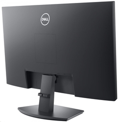 DELL SE2722H (210-AZKS)