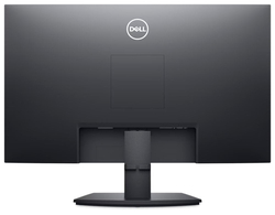 DELL SE2725H (210-BNHJ)