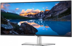 DELL U3824DW UltraSharp (210-BHXB)