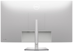 DELL U4323QE UltraSharp )210-BFIS)