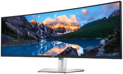 DELL U4924DW UltraSharp (210-BGTX)