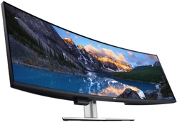 DELL U4924DW UltraSharp (210-BGTX)