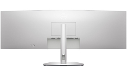 DELL U4924DW UltraSharp (210-BGTX)