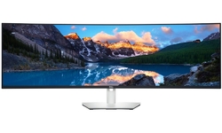 DELL U4924DW UltraSharp (210-BGTX)