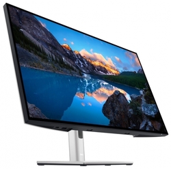 DELL UltraSharp U2723QE (210-BCXK)