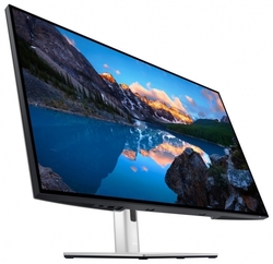 DELL UltraSharp U3223QE (210-BCYO)