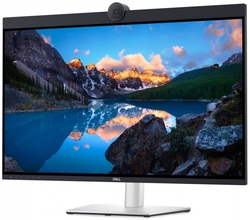 DELL Ultrasharp U3223QZ (210-BDZZ)