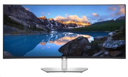 DELL UltraSharp U4021QW (210-AYJF)