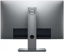 DELL UP2720QA Ultrasharp (210-BFVT)