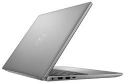 DELL Vostro 14 (3440) (24C35)