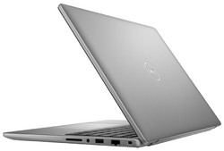 DELL Vostro 14 (3440) (24C35)